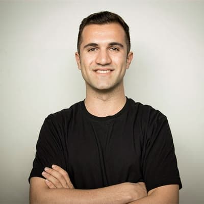 Fr. Michael Sullivan